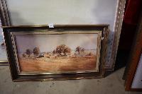 Lot 61