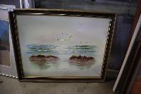 Lot 63