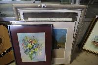 Lot 64