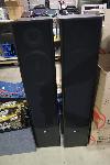 Lot 75