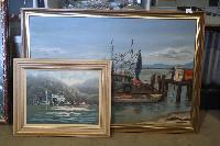 Lot 84