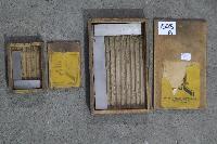 Lot 1508B