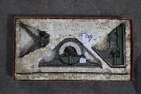 Lot 1508F