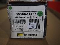 Lot 1521