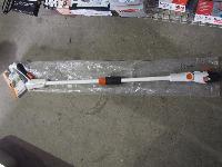 Lot 1530