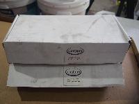 Lot 1543