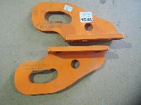Lot 1546
