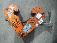Lot 1563