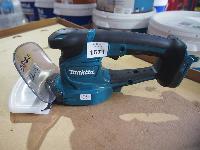 Lot 1571