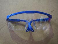 Lot 1660