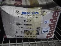 Lot 1702