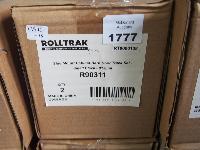 Lot 1777