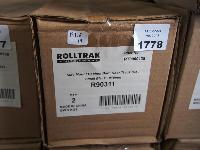 Lot 1778