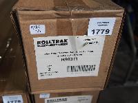 Lot 1779
