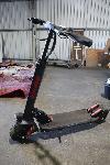 Lot 1793D