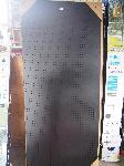 Lot 1805