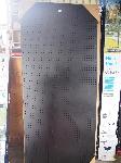 Lot 1806