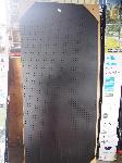 Lot 1807