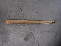 Lot 1810