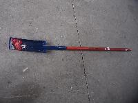 Lot 1812