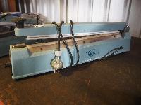 Lot 1834