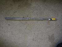 Lot 1836