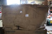Lot 1949