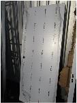 Lot 111