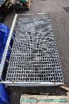 Lot 192
