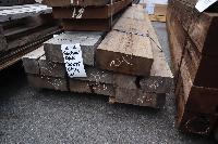 Lot 200