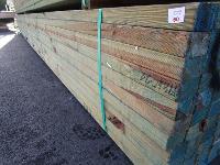 Lot 60