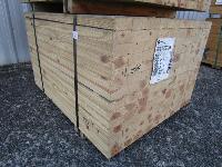 Lot 73