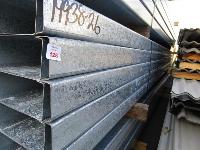 Lot 128