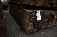 Lot 225