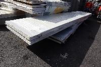 Lot 295