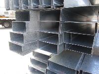Lot 35