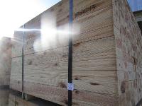 Lot 70