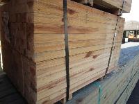 Lot 71