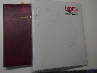 Lot 156