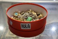 Lot 188A