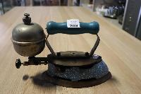 Lot 208