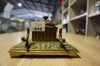 Lot 212