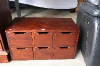 Lot 228