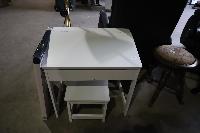 Lot 232