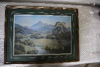 Lot 235