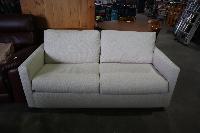 Lot 240A