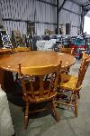 Lot 240B