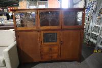 Lot 241