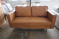 Lot 249