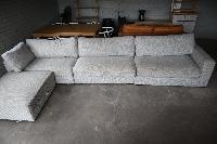 Lot 250